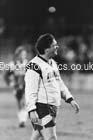1992 Charity Football at Carlisle United. Photo: David T. Hewitson/Sports for All Pics